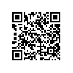 CY14E256Q5A-SXQT QRCode