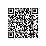 CY14E512Q1A-SXIT QRCode