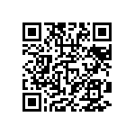 CY14MB064J2A-SXI QRCode