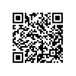 CY14MB064Q2A-SXI QRCode