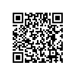 CY14MB064Q2A-SXIT QRCode