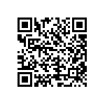 CY14MB256J2-SXIT QRCode