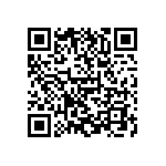 CY14ME064J2A-SXIT QRCode