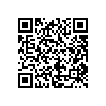 CY14ME064Q1B-SXIT QRCode