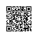 CY14ME064Q2A-SXI QRCode