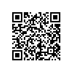 CY14ME064Q2A-SXIT QRCode