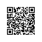 CY14ME256J2-SXIT QRCode