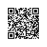 CY14U256LA-BA35XIT QRCode