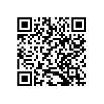 CY14V101PS-SF108XIT QRCode