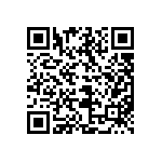 CY14V101QS-BK108XI QRCode