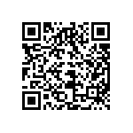 CY14V101QS-BK108XQT QRCode