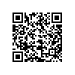 CY14V101QS-SF108XI QRCode