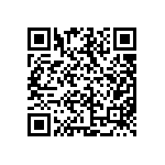 CY14V104NA-BA45XIT QRCode