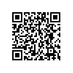 CY14V116G7-BZ30XIT QRCode