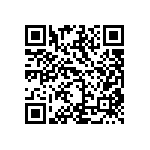 CY14V116N-BZ30XI QRCode