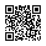 CY15B004J-SXA QRCode