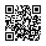 CY15B004Q-SXE QRCode