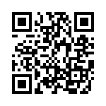 CY15B016J-SXA QRCode