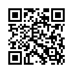 CY15B016Q-SXE QRCode