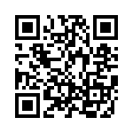 CY15B064Q-SXE QRCode