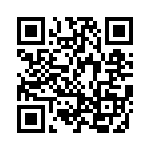 CY15B102Q-SXE QRCode