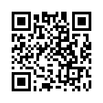 CY15B104Q-SXI QRCode