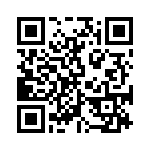 CY15B104Q-SXIT QRCode