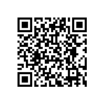 CY15B108QN-40SXI QRCode