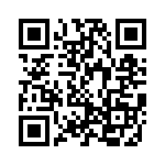 CY15B128J-SXE QRCode