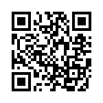 CY15E016Q-SXA QRCode