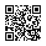 CY15E064Q-SXET QRCode