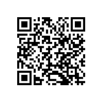 CY15V104QI-20LPXC QRCode