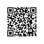 CY15V104QN-20LPXC QRCode