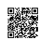 CY22050KZXC-135 QRCode