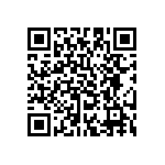 CY22050KZXI-133T QRCode