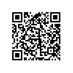 CY22050ZXC-134T QRCode