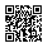 CY2213ZXC-2 QRCode