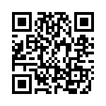 CY22381FC QRCode