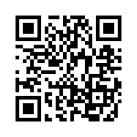 CY22381FXCT QRCode