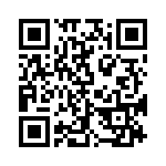 CY22381FXI QRCode