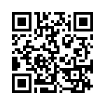 CY22381SXC-212 QRCode