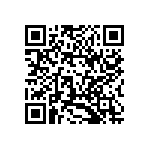 CY22381SXI-181T QRCode