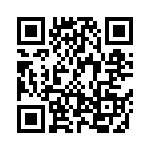 CY22381SXI-185 QRCode