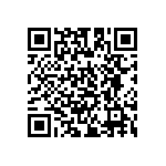 CY22381SXI-186T QRCode