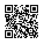 CY22381SXI-190 QRCode