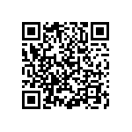 CY22381SXI-190T QRCode