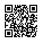 CY22381SXI-194 QRCode