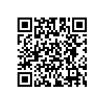 CY22381SXI-194T QRCode