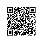 CY22381SXI-211T QRCode