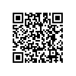 CY22391LFXC-02T QRCode